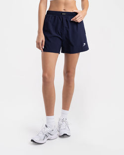 Valdes Shorts