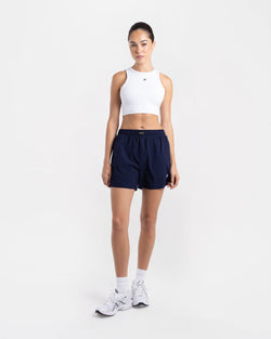 Valdes Shorts