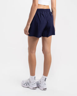 Valdes Shorts