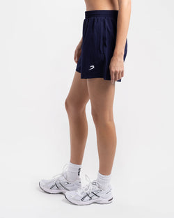 Valdes Shorts