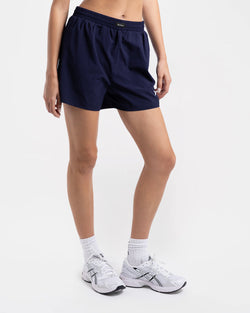 Valdes Shorts