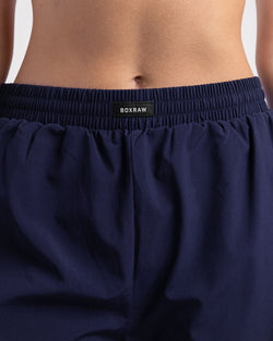 Valdes Shorts