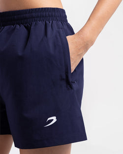 Valdes Shorts