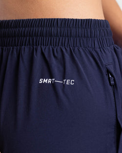 Valdes Shorts