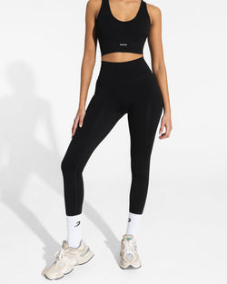 Annie Leggings