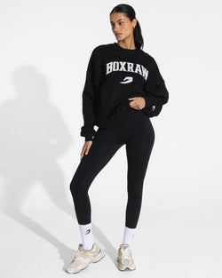 Annie Leggings