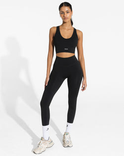 Annie Leggings