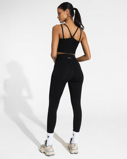 Annie Leggings
