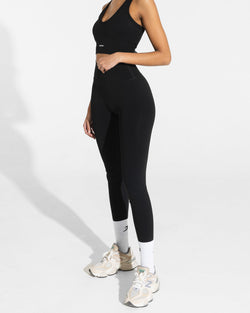 Annie Leggings
