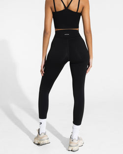 Annie Leggings