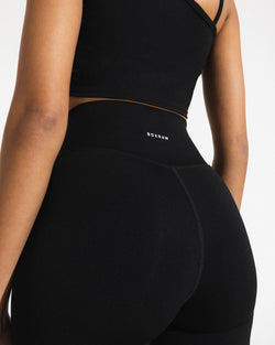 Annie Leggings