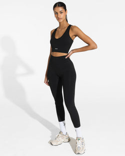 Annie Leggings