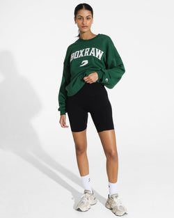 Annie Shorts