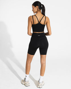 Annie Shorts