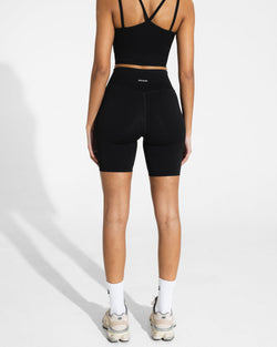 Annie Shorts