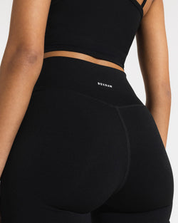 Annie Shorts