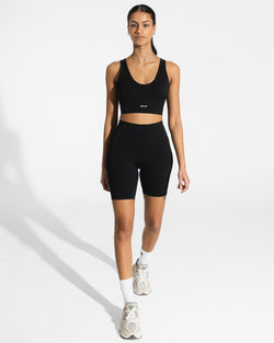 Annie Shorts