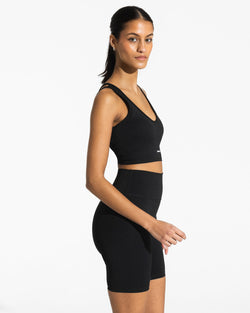 Annie Tank Bra
