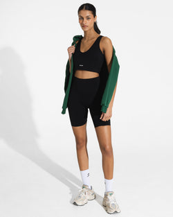 Annie Tank Bra