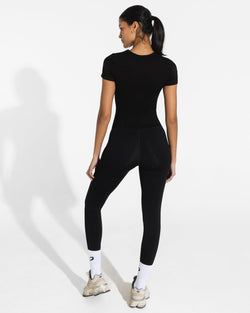 Annie T-Shirt