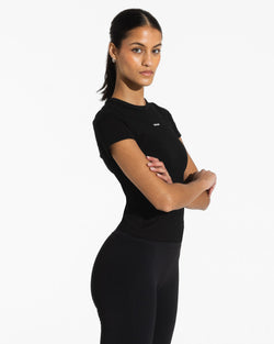 Annie T-Shirt
