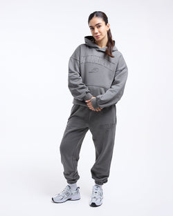 East Street Hoodie
