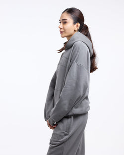 East Street Hoodie