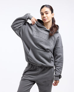 East Street Hoodie