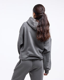 East Street Hoodie