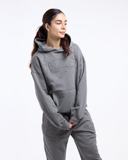 East Street Hoodie
