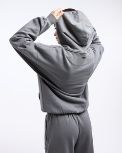 East Street Hoodie