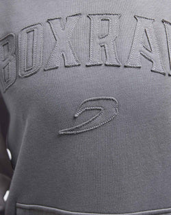 East Street Hoodie
