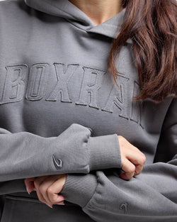 East Street Hoodie