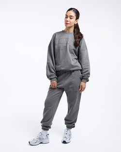 East Street Sweatshirt