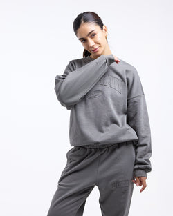 East Street Sweatshirt