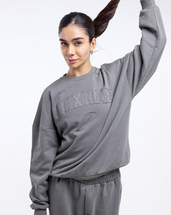 East Street Sweatshirt