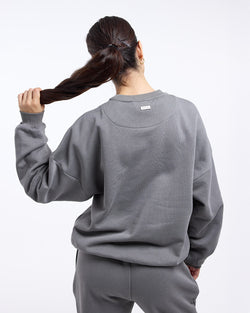 East Street Sweatshirt