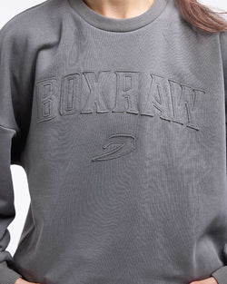 East Street Sweatshirt
