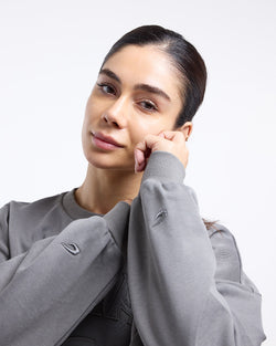 East Street Sweatshirt