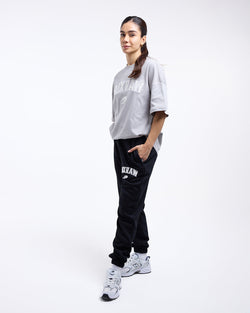 East Street Oversized T-Shirt