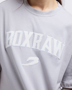East Street Oversized T-Shirt