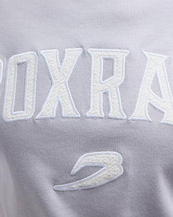 East Street Oversized T-Shirt