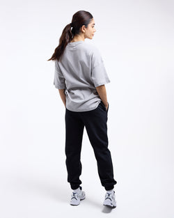 East Street Oversized T-Shirt