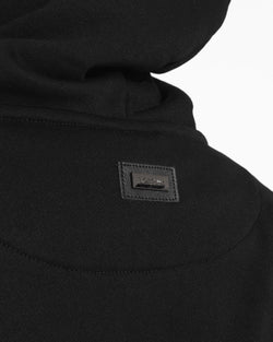 East Street Hoodie