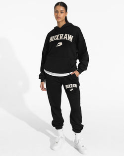 East Street Hoodie
