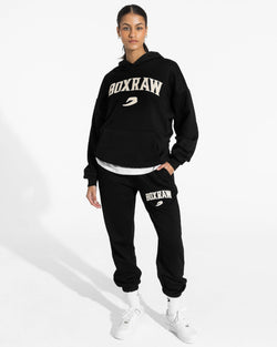 East Street Hoodie