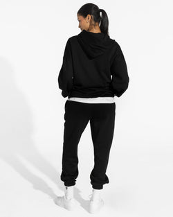 East Street Hoodie