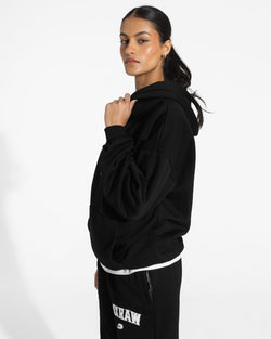East Street Hoodie