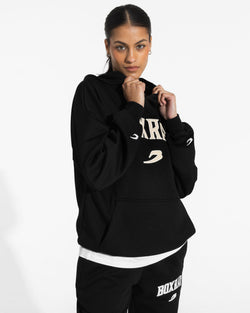 East Street Hoodie