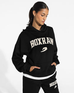 East Street Hoodie
